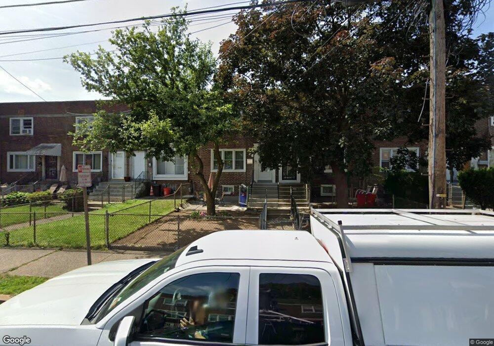 2932 Clinton St, Camden, NJ 08105 - photo 1
