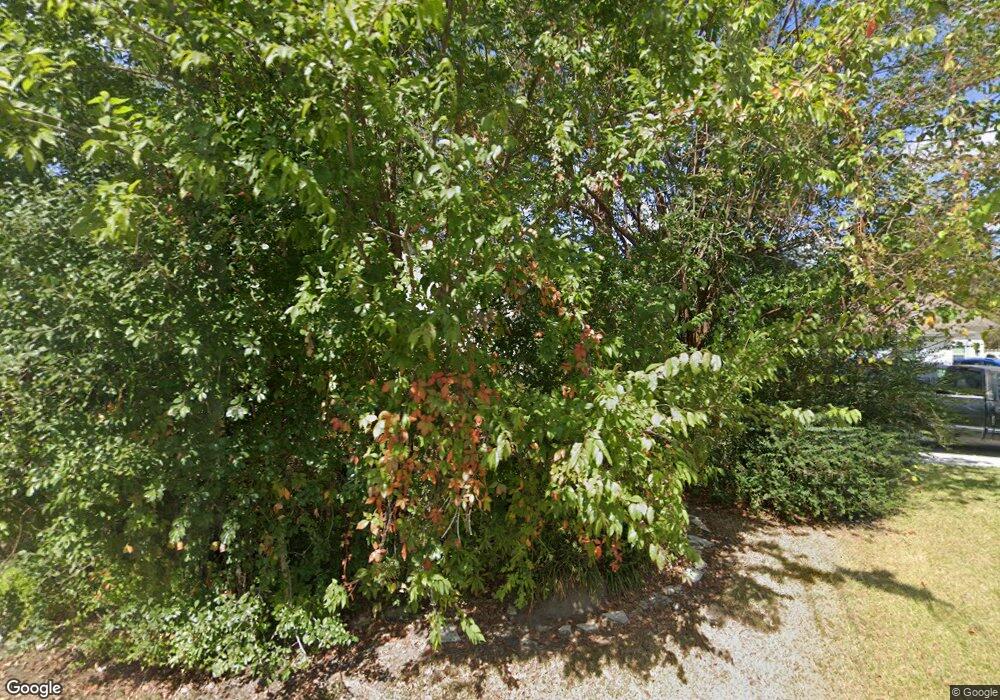 14906 Indian Quail Cir, Houston, TX 77095 - photo 1