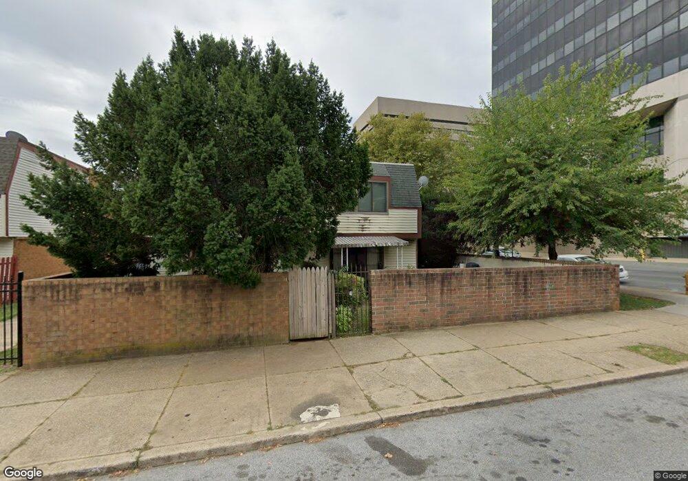 340 Compton Ct, Wilmington, DE 19801 - photo 1