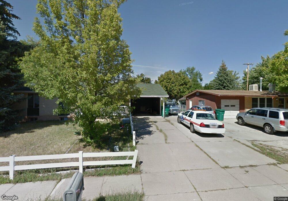 41 Emerald Dr, Layton, UT 84041 - photo 1