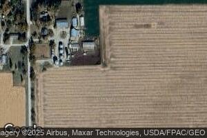 49352 280th Ave, Rolfe, IA 50581