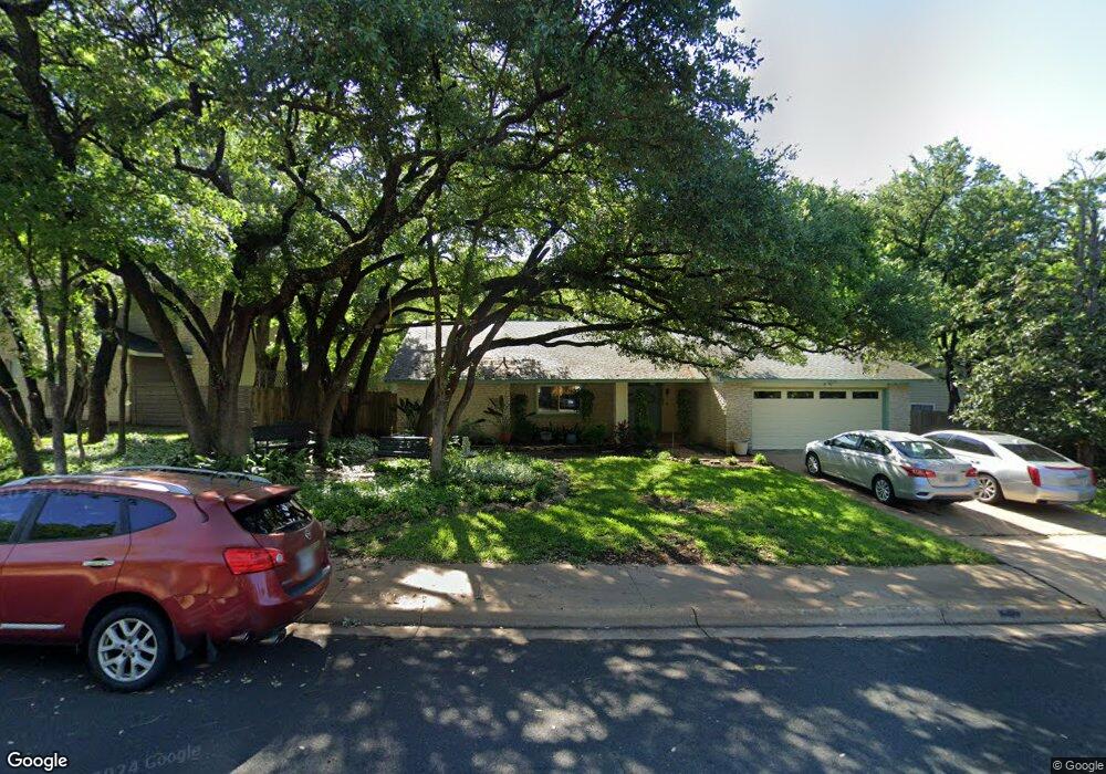 12023 Cabana Ln, Austin, TX 78727 - photo 1