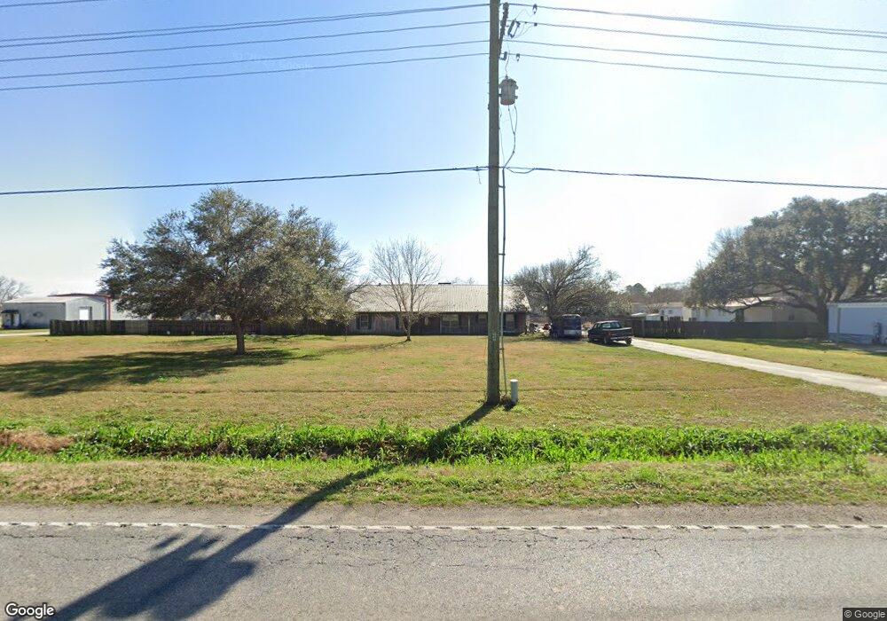 1215 Chemin Agreable Rd, Youngsville, LA 70592 - photo 1