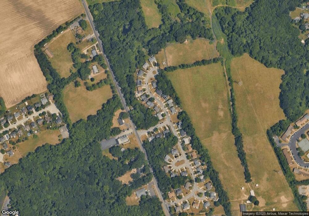 49 Woodmill Dr, Clementon, NJ 08021 - photo 1