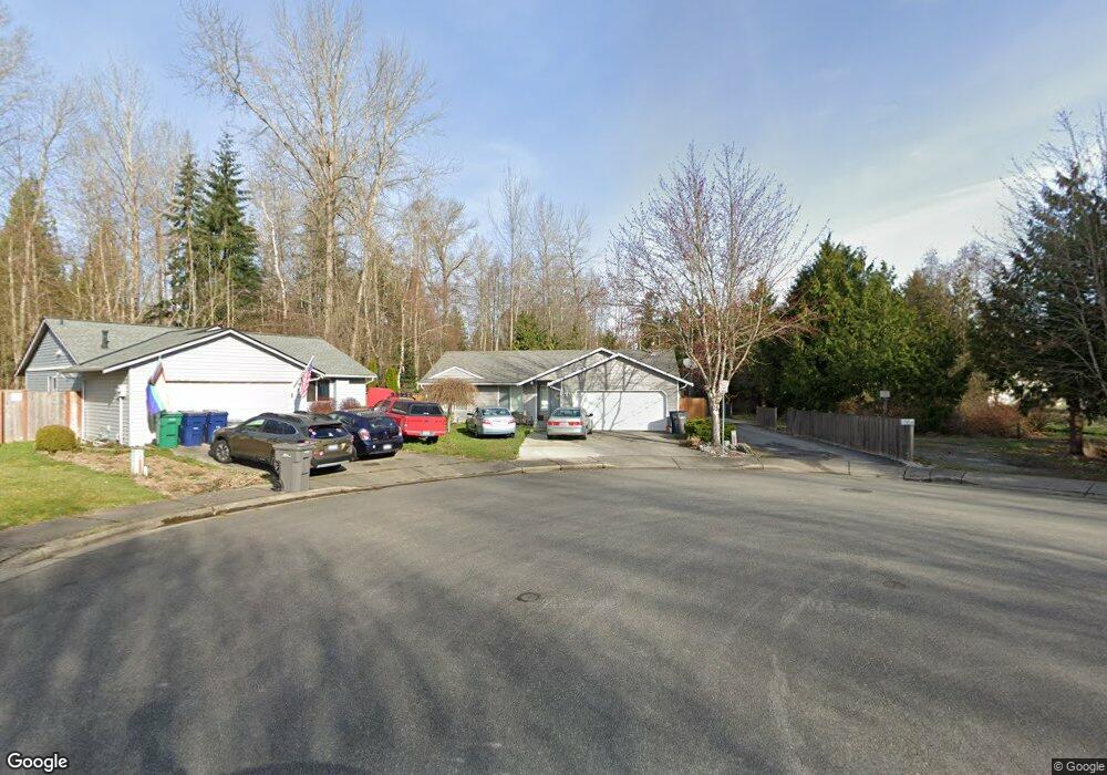 11104 17th Ct W, Everett, WA 98204 - photo 1
