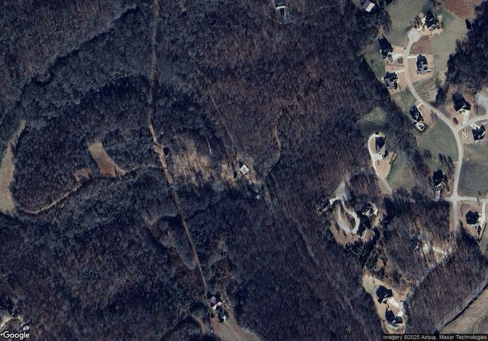 538 Cathey Rd, Clarkesville, GA 30523 - photo 1