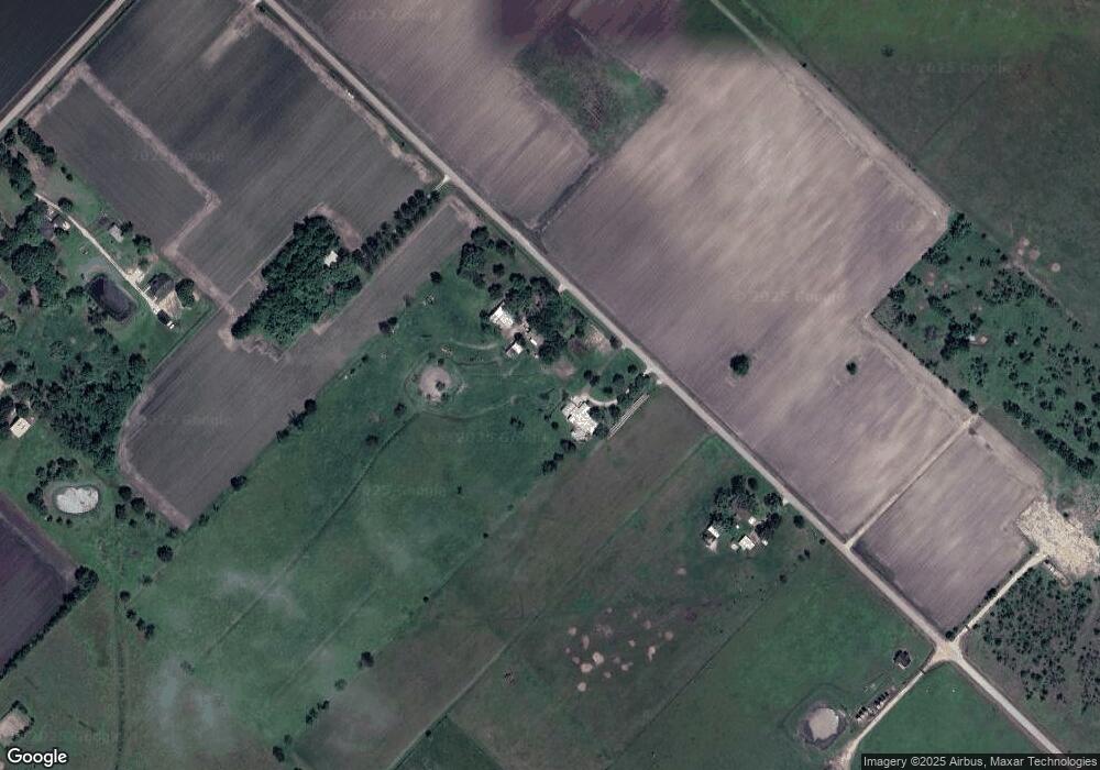 10420 Will Lehmann Rd, Needville, TX 77461 - photo 1