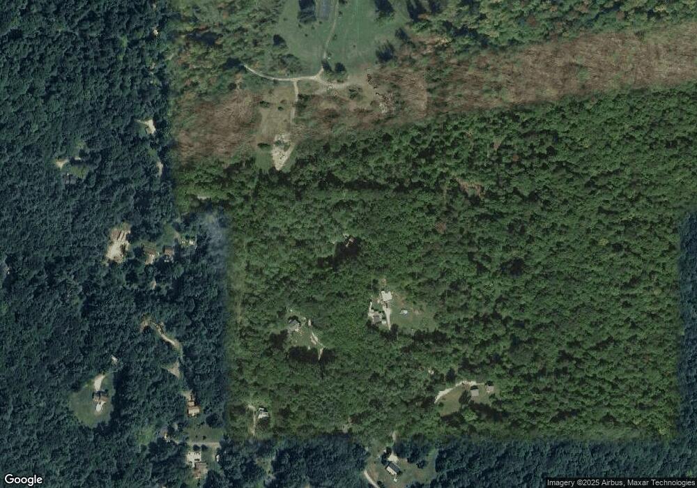 362 Deer Run, Arlington, VT 05250 - photo 1