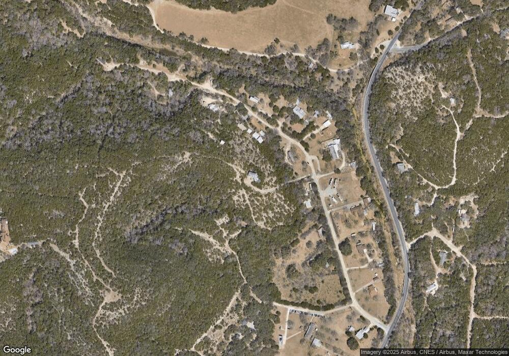 17393 Low Rd, Helotes, TX 78023 - photo 1