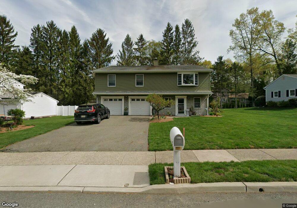 5 Loretta Ln, Oak Ridge, NJ 07438 - photo 1