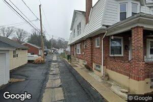 2235 Highland St, Reading, PA 19609