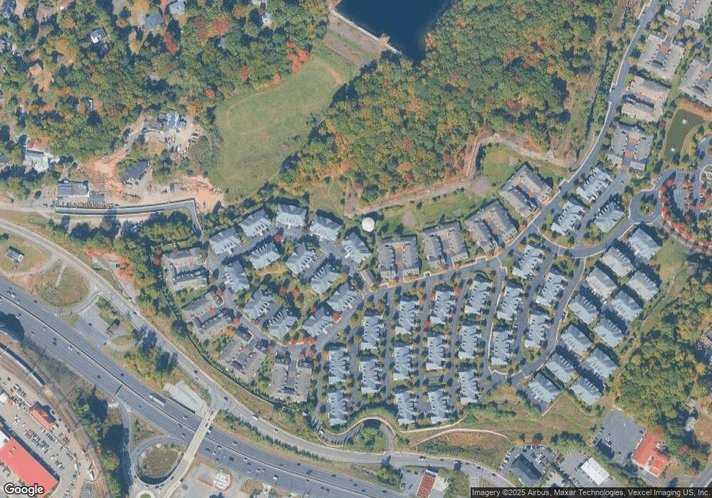 10 Cliff Rd unit D1, Woodland Park, NJ 07424 - photo 1