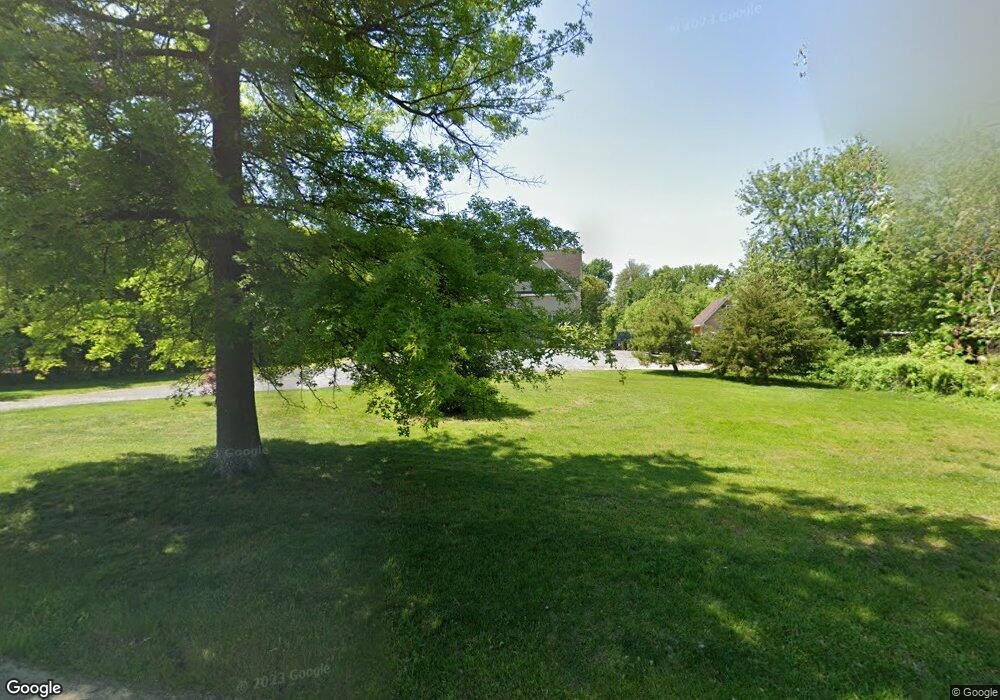 2503 County House Rd, Woodbury, NJ 08096 - photo 1