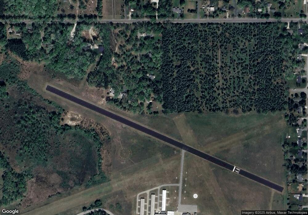 12936 Vergennes St, Lowell, MI 49331 - photo 1