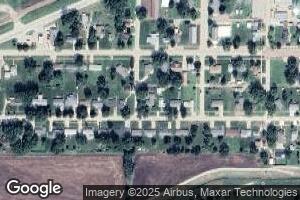 412 W Wayne St, Randolph, NE 68771