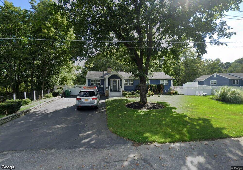 19 Mulhall Dr, Ashland, MA 01721 - photo 1