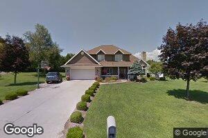 2024 Cemetery St, Jersey Shore, PA 17740