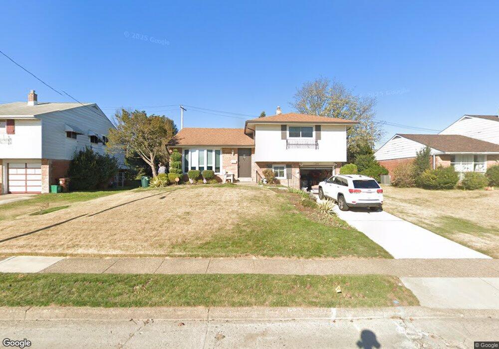 259 Richards Ave, Lansdowne, PA 19050 - photo 1