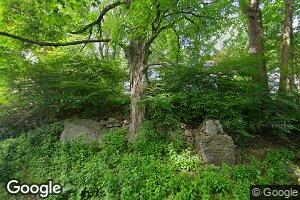 585 Belden Hill Rd, Norwalk, CT 06850