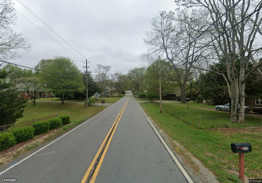 0 Gainesville St unit 8368861, Flowery Branch, GA 30542 - photo 1