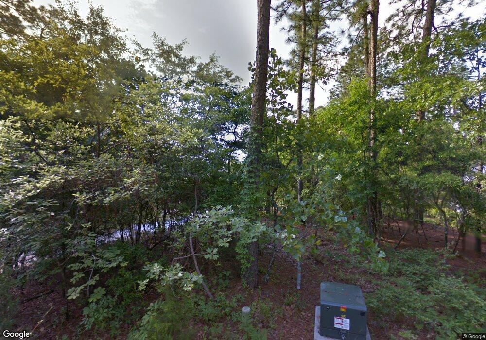 7 Tupelo Place, Camden, SC 29020 - photo 1