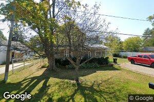 5070 Warren St, Petoskey, MI 49770