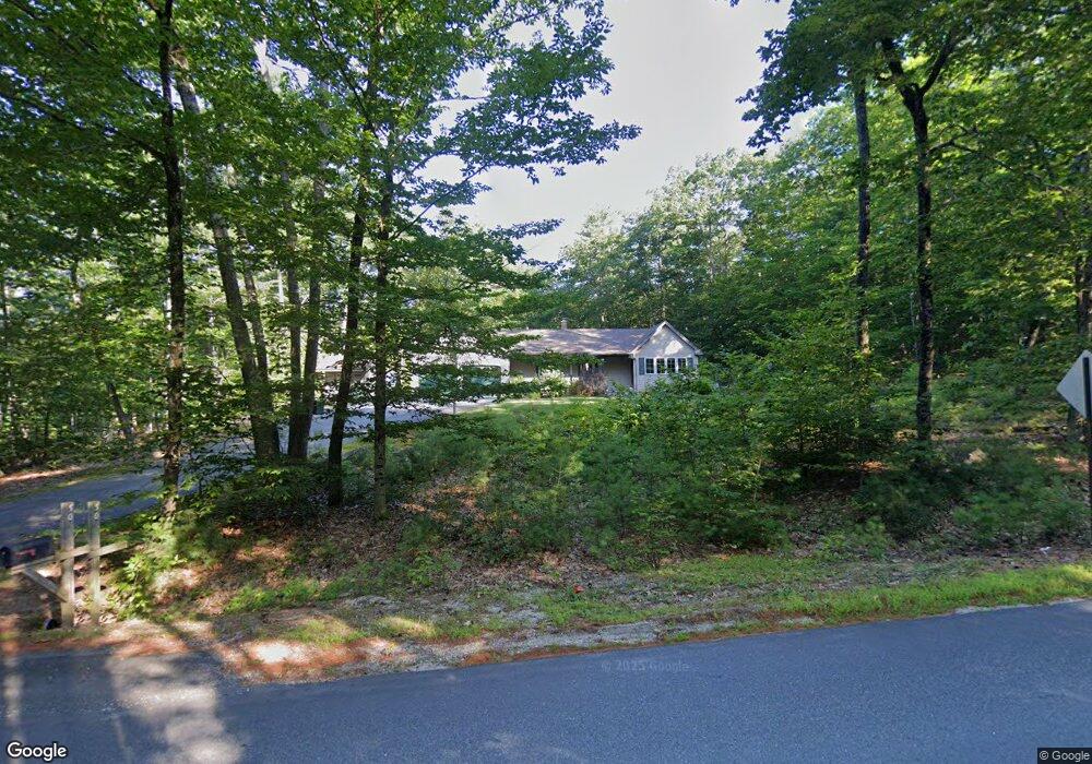 30 Dugway Rd, Bridgton, ME 04009 - photo 1