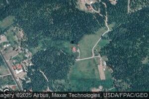 23118 Fenby Ln, Swan Lake, MT 59911
