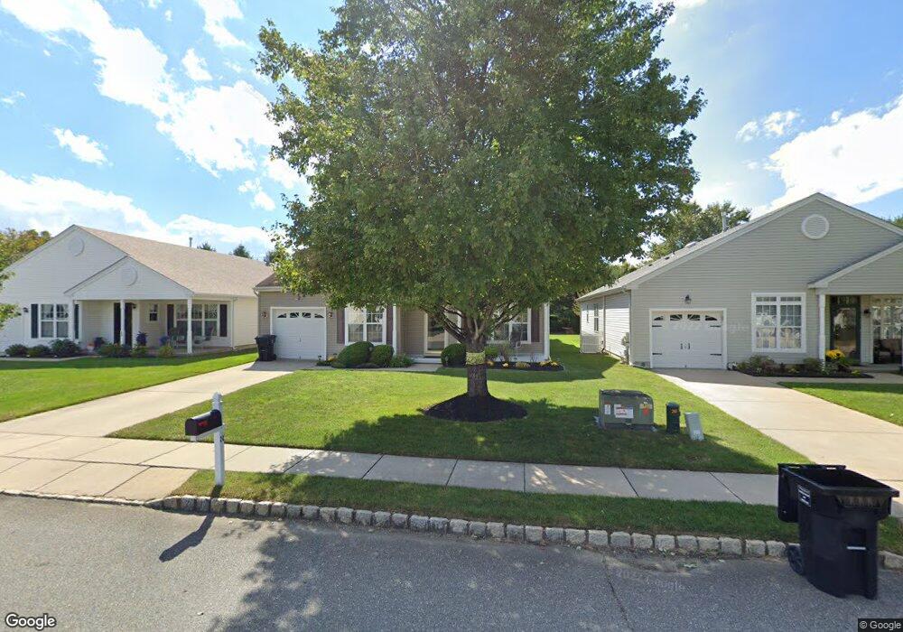 20 Mason Dr, Berlin, NJ 08009 - photo 1