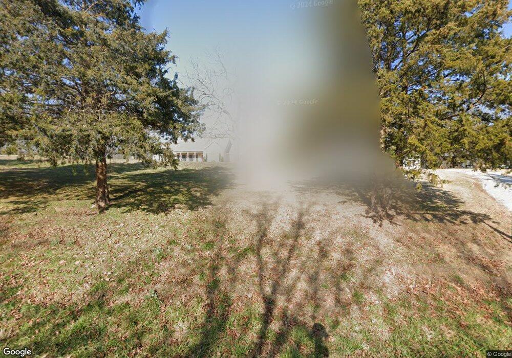 10132 Thunder Rd, Fayetteville, AR 72701 - photo 1