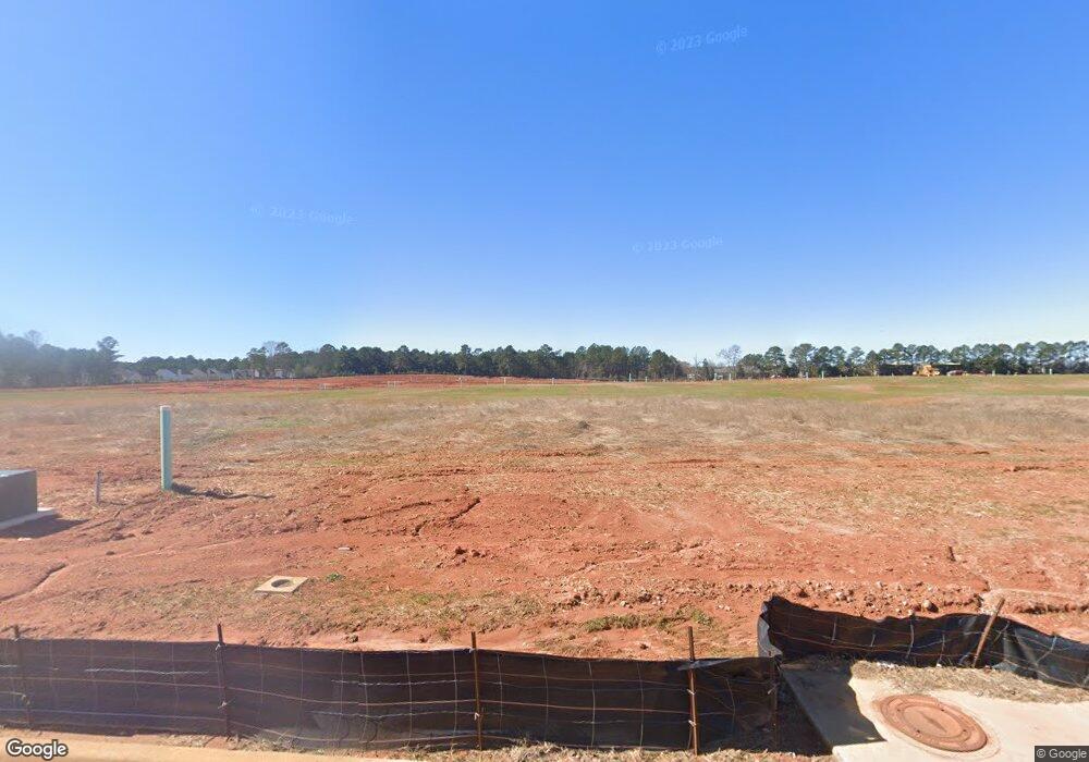 147 Avondale Blvd SE, Conyers, GA 30013 - photo 1