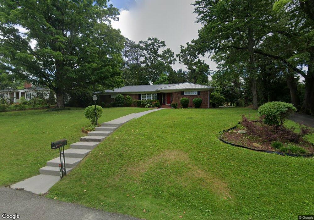 2500 Pine Dr NE, Cleveland, TN 37312 - photo 1