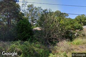 148 Maxie St, Grambling, LA 71245