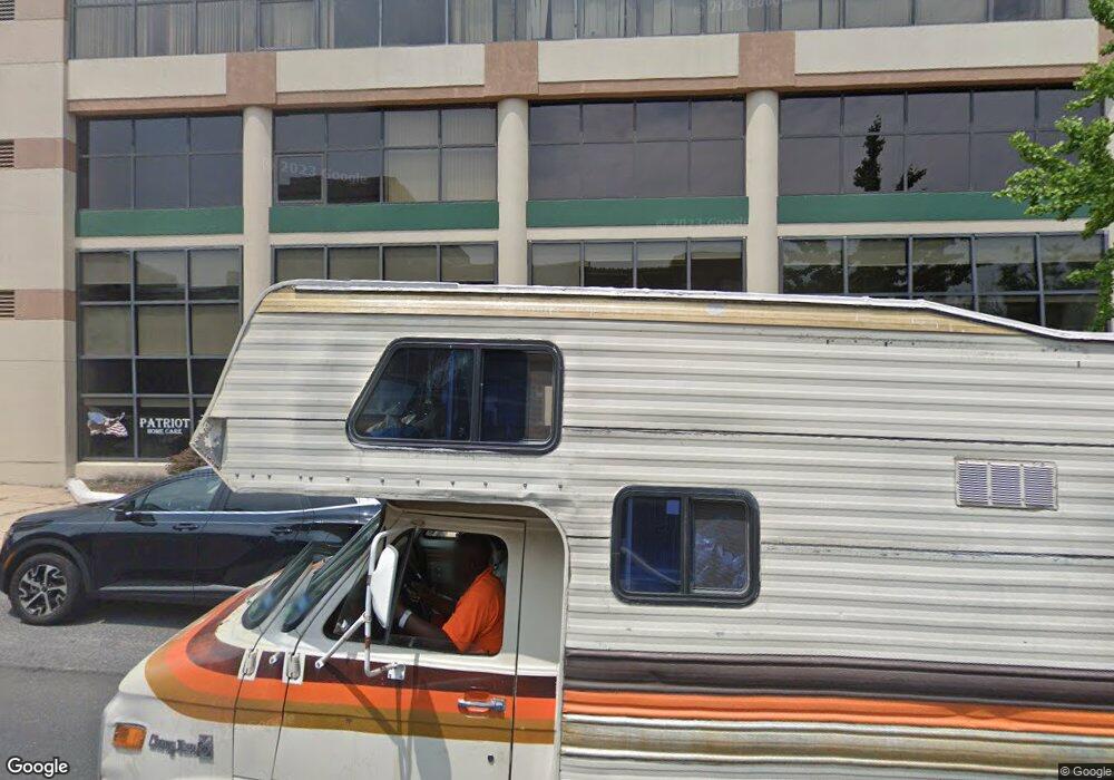 1225 N King St unit 300, Wilmington, DE 19801 - photo 1