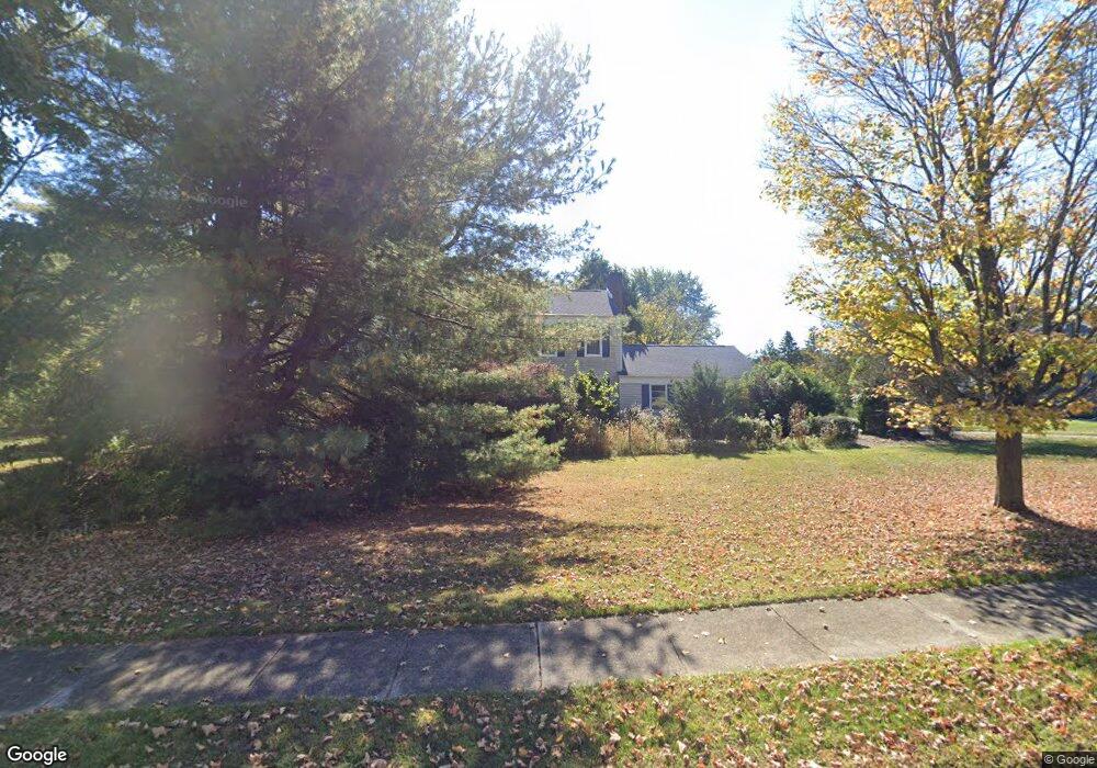 4 Pierce Ct, Flemington, NJ 08822 - photo 1