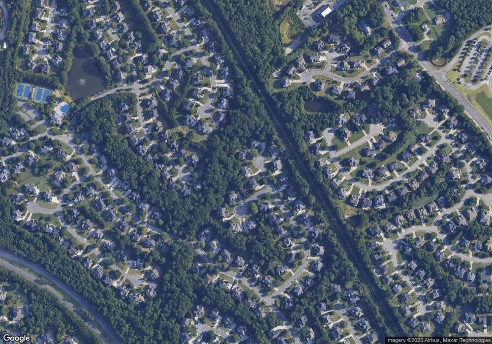 3108 Prestwyck Haven Dr unit 3B, Duluth, GA 30097 - photo 1