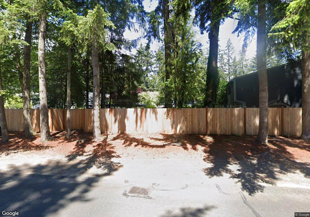 9721 Bristonwood Dr W unit 11B, University Place, WA 98467 - photo 1