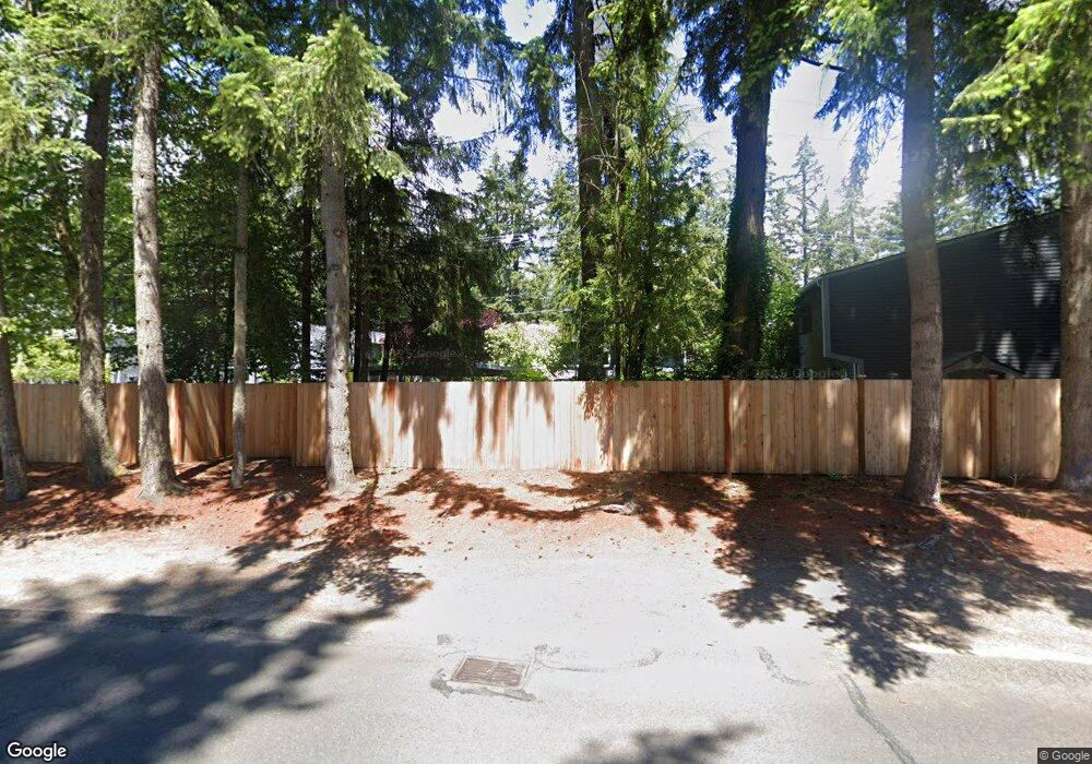 9721 Bristonwood Dr W unit D, University Place, WA 98467 - photo 1