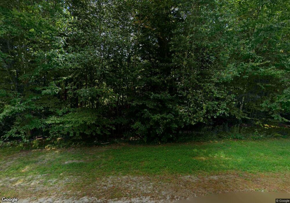 156 Annand Dr, Milford, NH 03055 - photo 1