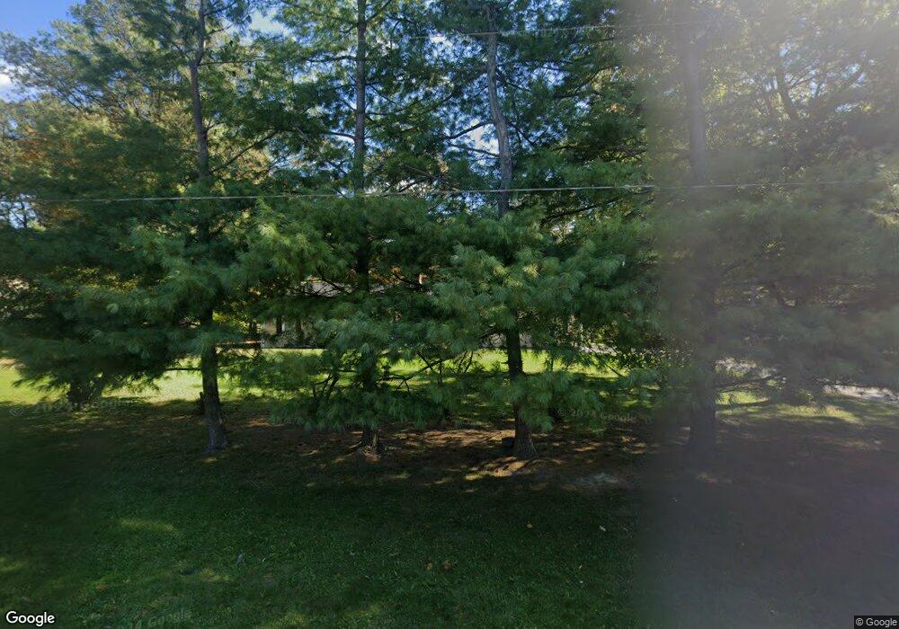 1283 Fairgreen Ave, Lima, OH 45805 - photo 1