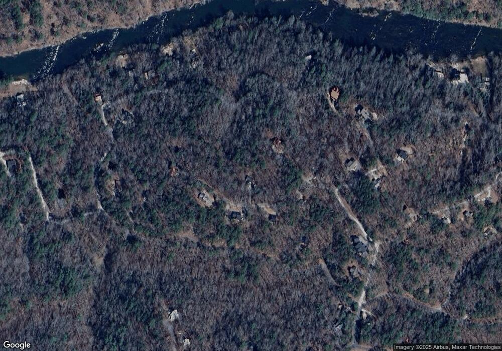 0 Nickel Ln unit 8537452, Ellijay, GA 30540 - photo 1