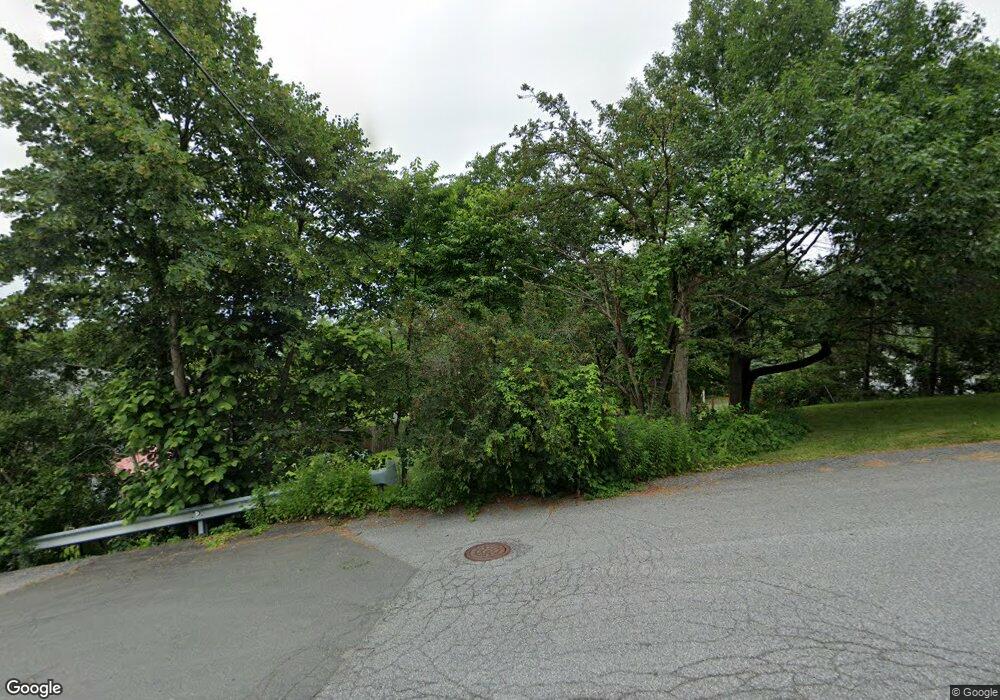 0 Grapevine Place, Latham, NY 12110 - photo 1