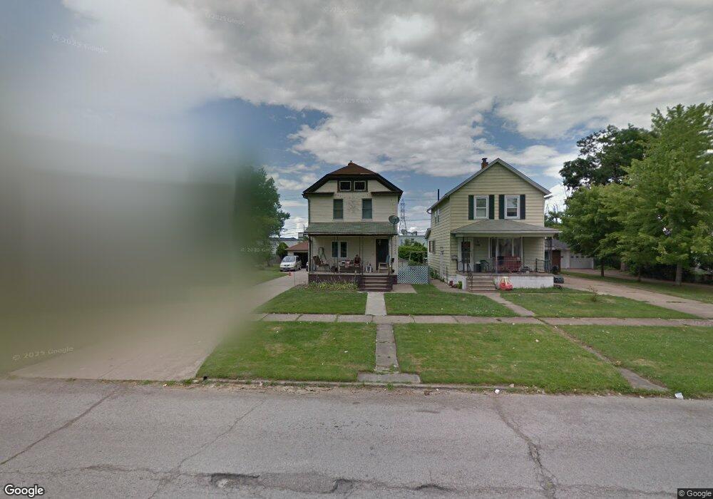 2235 E 29th St, Lorain, OH 44055 - photo 1