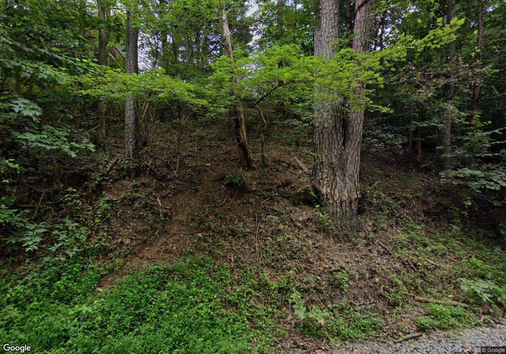 4749 Wren Ct, Charlottesville, VA 22911 - photo 1