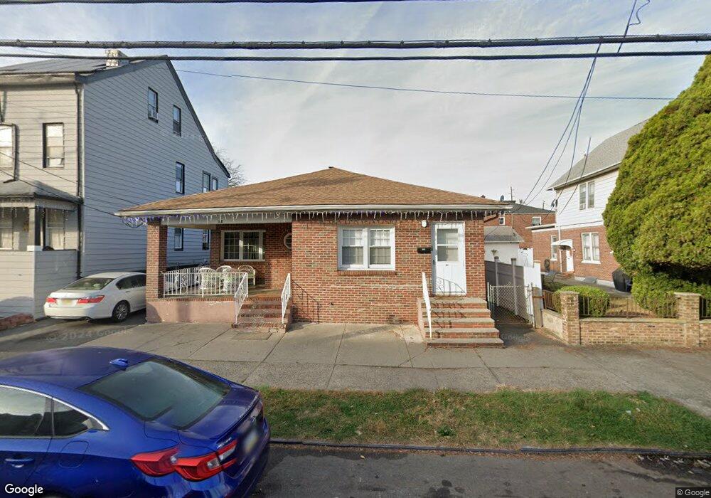 160 Pennsylvania Ave unit 2, Paterson, NJ 07503 - photo 1