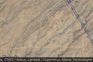 000 Sleigh St, Golden Valley, AZ 86413