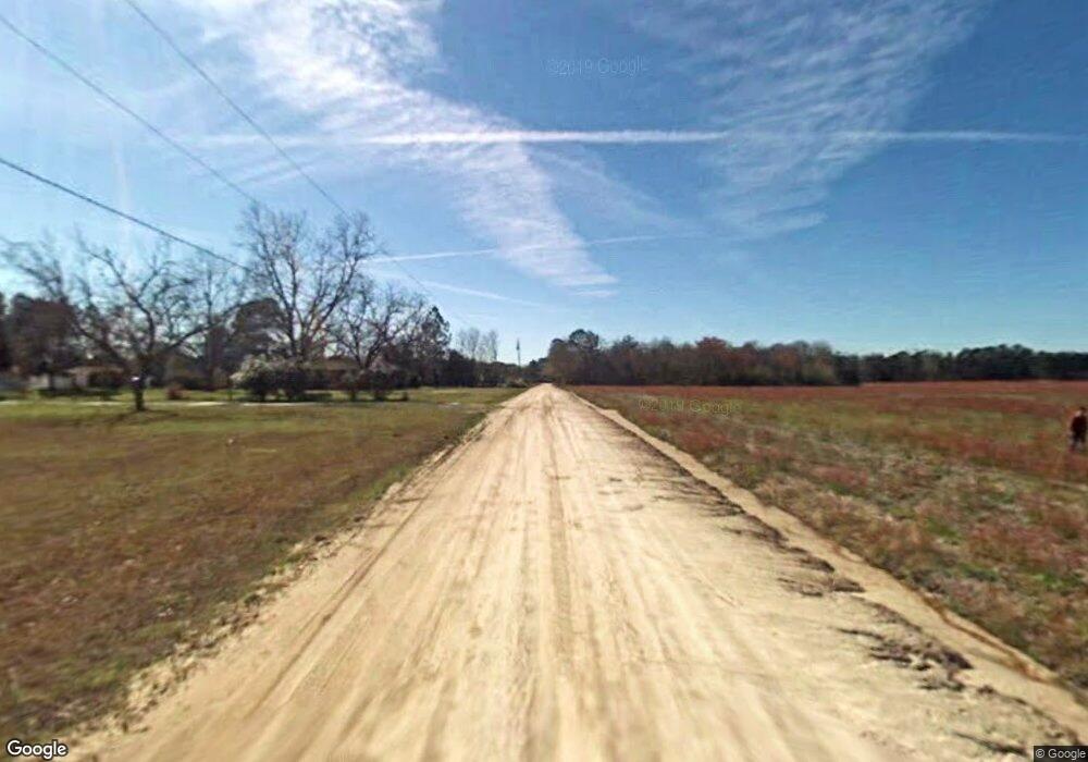 31 Fredrick Dr, Tifton, GA 31794 - photo 1