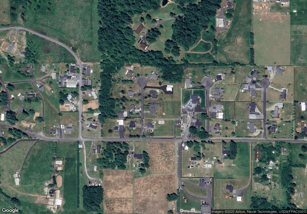 108 Clear View Cir, Chehalis, WA 98532 - photo 1