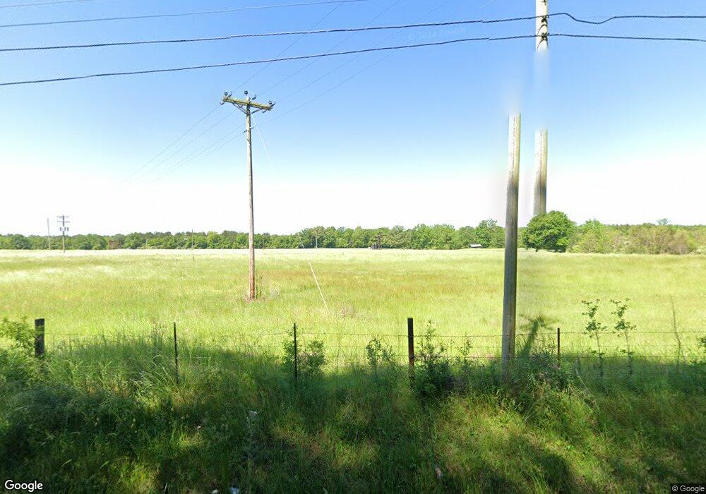 3830 Sharon Rd, Laurel, MS 39443 - photo 1