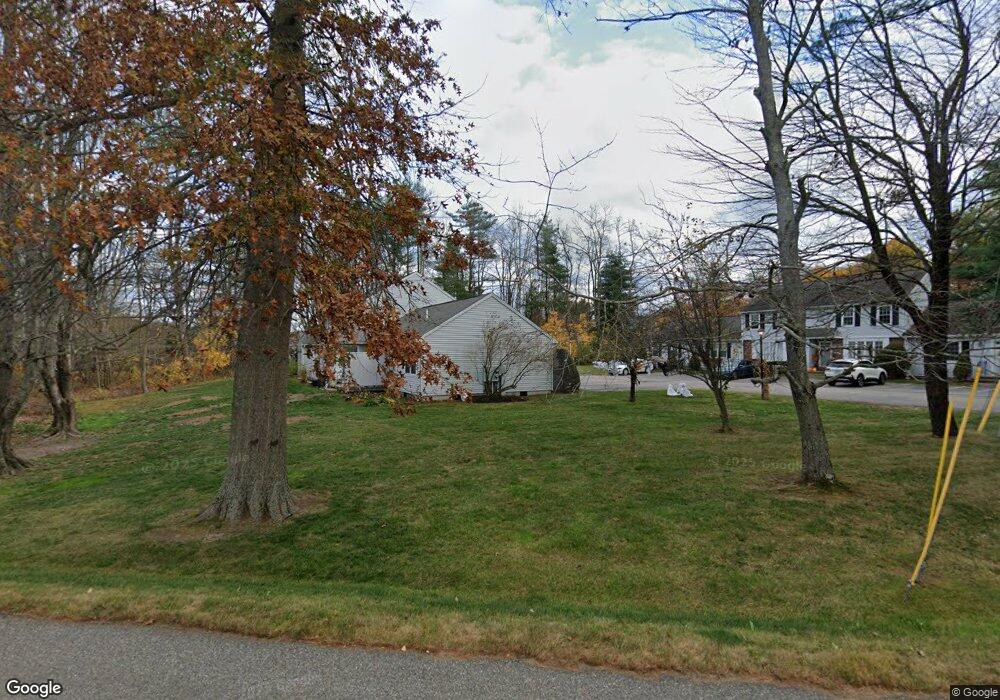 57 Garfield St unit 4, Saco, ME 04072 - photo 1